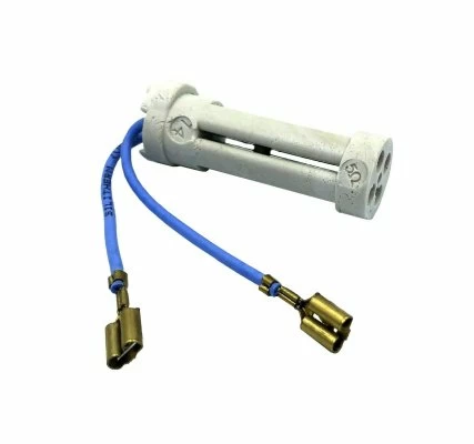 Резистор Bosch GWS20-230J-GWS26-230J Резистор Bosch GWS20-230J-GWS26-230J