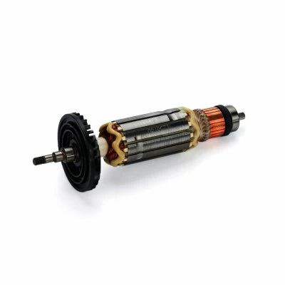 Якорь Makita GA5040