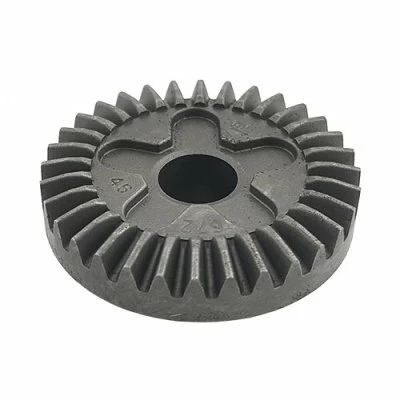 Шестерня Bosch GWS6-115