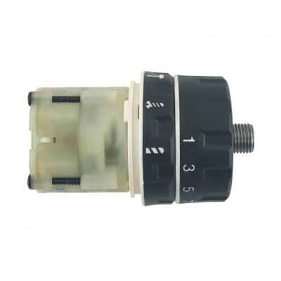 Редуктор у зборі Makita DHP482