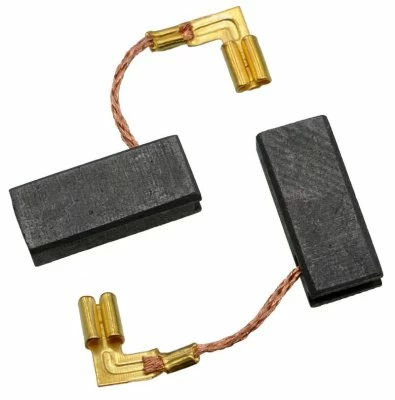 Щетки угольные Тандем GBH 2-26T