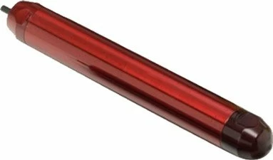 Вібробулава  AX 48 Enar