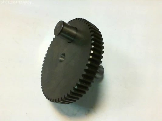 Эксцентрик Bosch GSH11E
