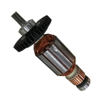 Якорь Bosch PBH 2000 RE