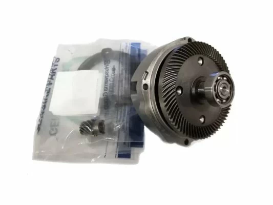 Фланець у зборі Husqvarna K3000