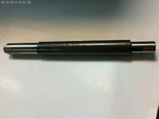 Вал приводной Makita 2012