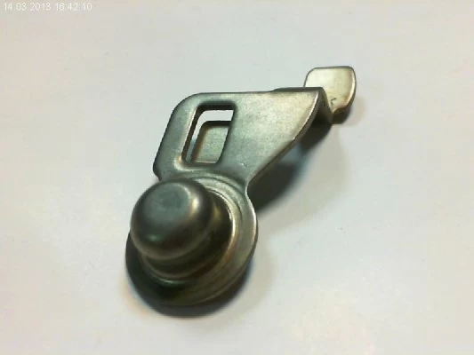 Кронштейн Bosch GBH2-22,2-23