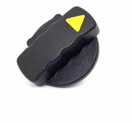 Перемикач реєимів STANLEY SHR263