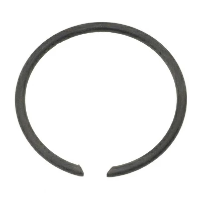 Стопорне кільце Makita HM1202C Стопорне кільце Makita HM1202C