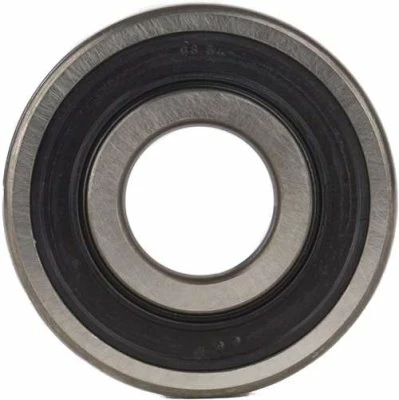 Підшипник Bosch 6201 Підшипник Bosch 6201
