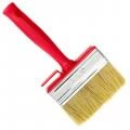 Інструмент малярський Інструмент малярський