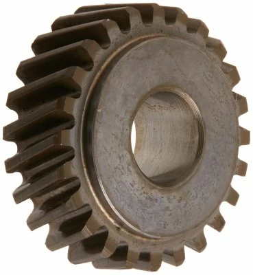 Шестерня Hitachi DH24PC3