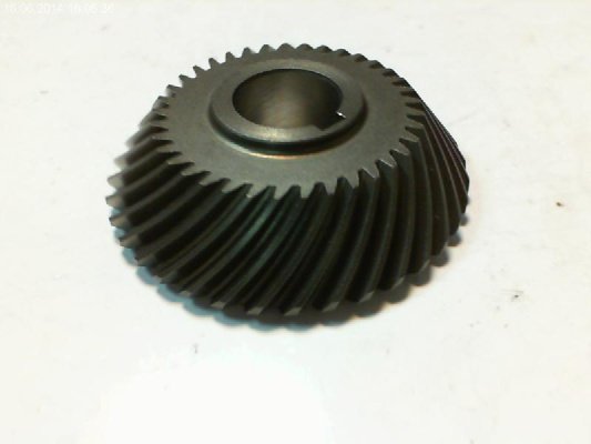 Шестерня Makita LS1018 L