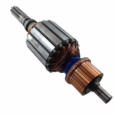 Ротор DeWALT D25961