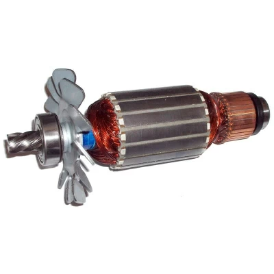 Ротор Makita 2414EN/2414NB