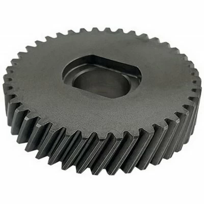 Шестерня Makita 2414NB