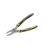 Плоскогубці FatMax® комбіновані довжиною 180 мм STANLEY 0-89-867