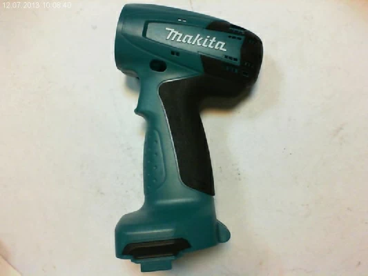 Корпус Makita 6271 D