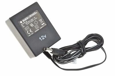 Зарядний пристрій 12V QW DeWALT CD12C  тип 2