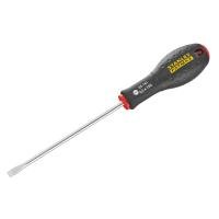 Викрутка FatMax з довжиною жала 150 мм під шліц SL6.5 STANLEY 0-65-141
