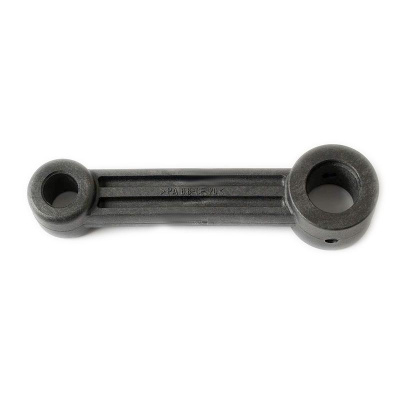 Шатун DeWALT D25899