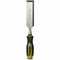 Стамеска FatMax ™ професійна c шириною леза 38 мм STANLEY 0-16-265
