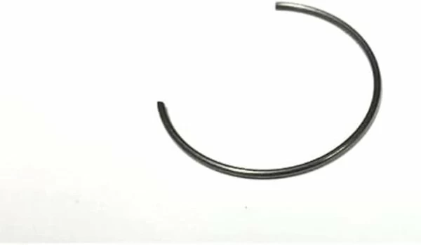 Пружинне кільце Makita HR4001C