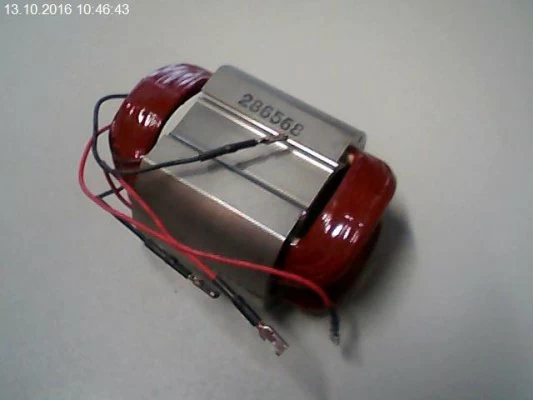 Статор Makita
