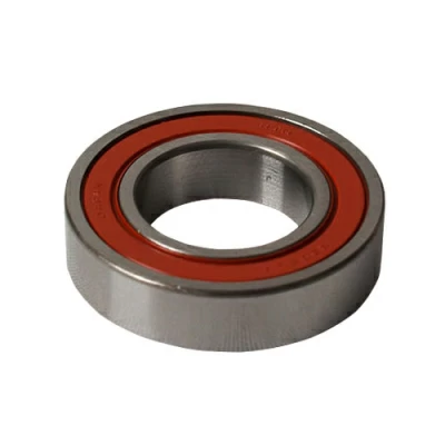 Підшипник Makita 6904LLU Підшипник Makita 6904LLU