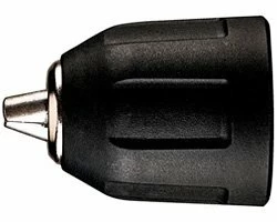 Патрон безключевий Metabo Патрон безключевий Metabo