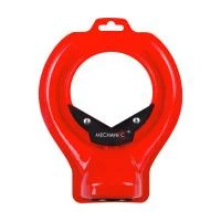 Колектор збору пилу DrillDUSTER 82 3.0