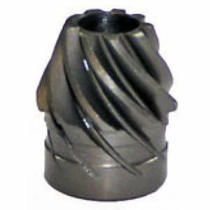 Шестерня ведуча DeWALT D28134