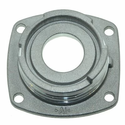 Корпус подшипника Makita 9555
