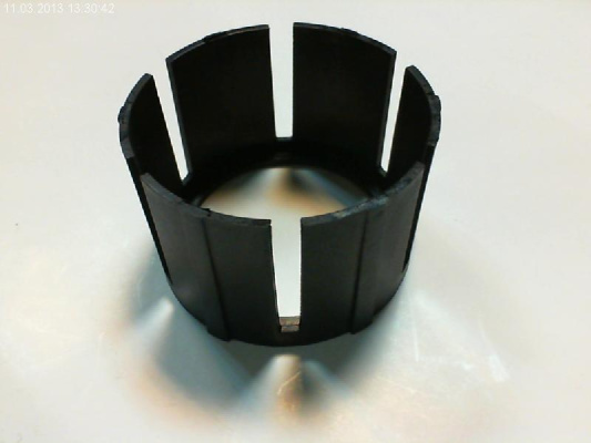 Обойма Makita HR4000C