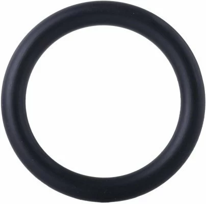 О-кільце Bosch GSH 5 CE О-кільце Bosch GSH 5 CE