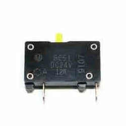 Защитное  реле Makita DA391D Защитное  реле Makita DA391D