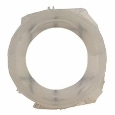 Диффузор Makita HM1304/B