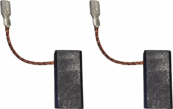 Щітки вугільні Bosch GSB22-2RE/PSB1000-2RE
