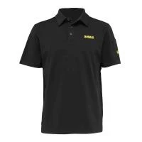 Поло JACKSON DeWALT DWC306-001-XL