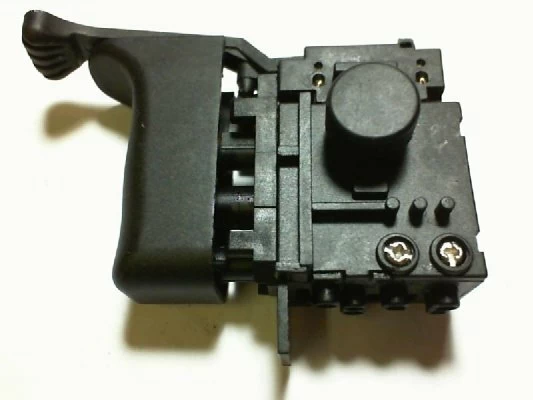 Кнопка Makita&K HR2450