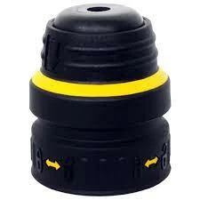 Патрон DeWALT DW570 Патрон DeWALT DW570