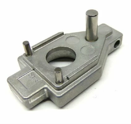 Корпус подшипника Makita