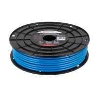 Шланг повітряний поліуретановий, 5×8 мм, 50 м, пластикова бобіна, STORM INTERTOOL PT-1754