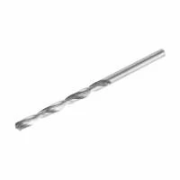 Свердло по металу DIN338 HSS, 3,6 мм INTERTOOL SD-5036
