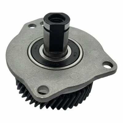 Вал шестерня DeWALT D28730