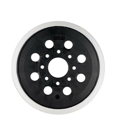 Підошва Bosch GEX125