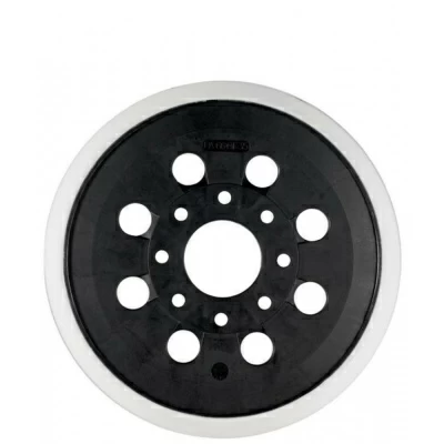 Підошва Bosch GEX125
