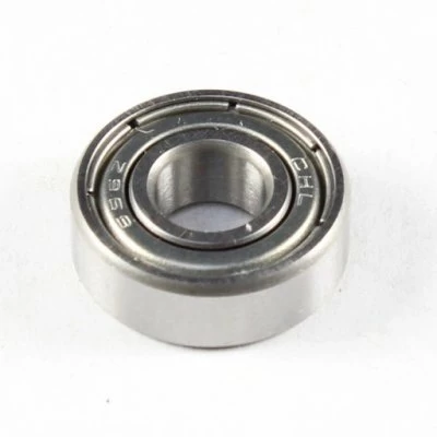 Підшипник Makita 696 ZZ