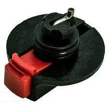 Перемикач режимів Bosch GBH2-24DRE