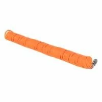 Шланг спіральний, 6×8 мм, 15 м, зі швидкороз'ємними з'єднаннями INTERTOOL PT-1702